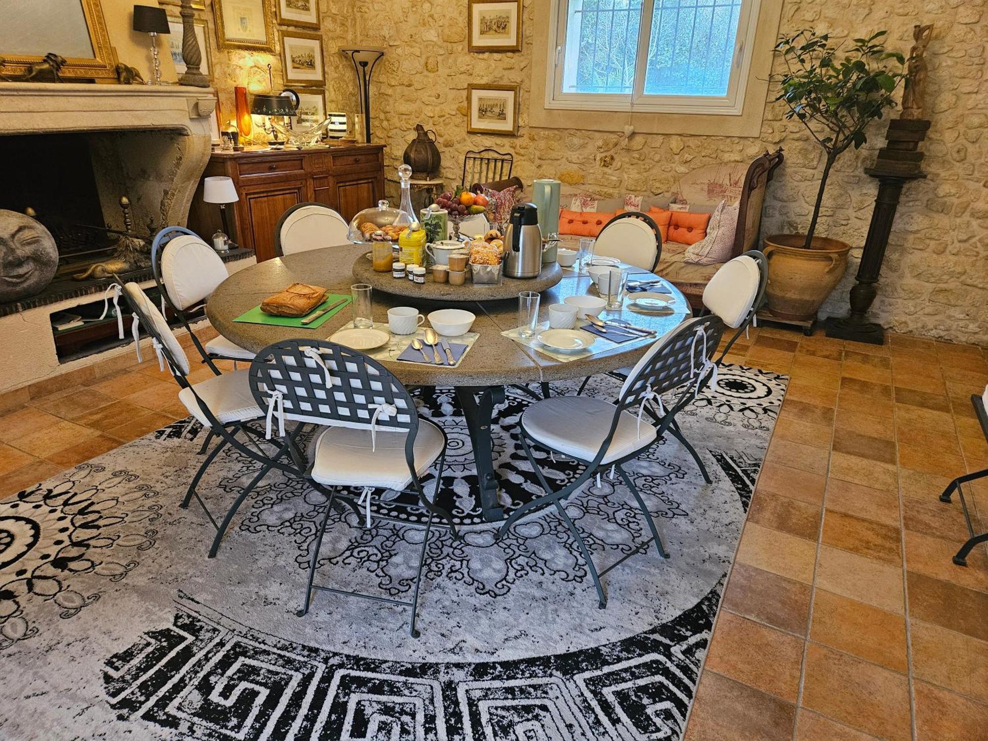 Le Manoir Lacustre Queyrac Екстер'єр фото